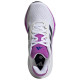 Adidas Response Super W